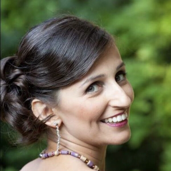 MONICA RASCHI ATELIER